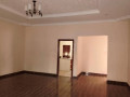 3-bedroom-flat-for-rent-in-makeni-small-2