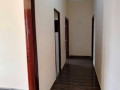 3-bedroom-flat-for-rent-in-makeni-small-4