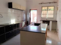 3-bedroom-flat-for-rent-in-makeni-small-1