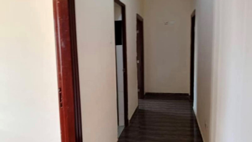 3-bedroom-flat-for-rent-in-makeni-big-4