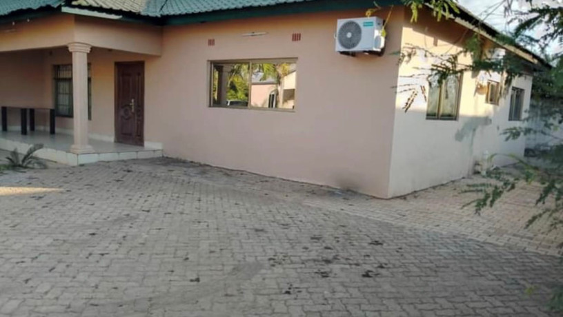 3-bedroom-flat-for-rent-in-makeni-big-9