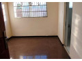 3-bedroom-flat-for-rent-in-makeni-small-5