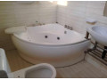 3-bedroom-flat-for-rent-in-makeni-small-6