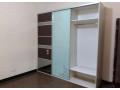 3-bedroom-flat-for-rent-in-makeni-small-8