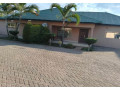 3-bedroom-flat-for-rent-in-makeni-small-0