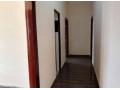 3-bedroom-flat-for-rent-in-makeni-small-4