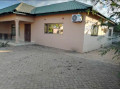 3-bedroom-flat-for-rent-in-makeni-small-9