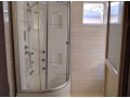 3-bedroom-flat-for-rent-in-makeni-small-7