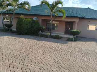 3-bedroom-flat-for-rent-in-makeni
