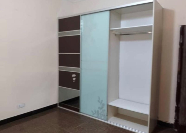 3-bedroom-flat-for-rent-in-makeni-big-8