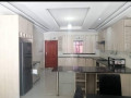 2-bedroom-flat-for-rent-in-roma-small-5