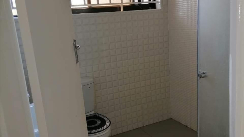 2-bedroom-flat-for-rent-in-roma-big-2