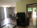 2-bedroom-apartment-for-rent-in-roma-small-2