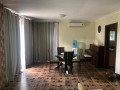 2-bedroom-apartment-for-rent-in-roma-small-5