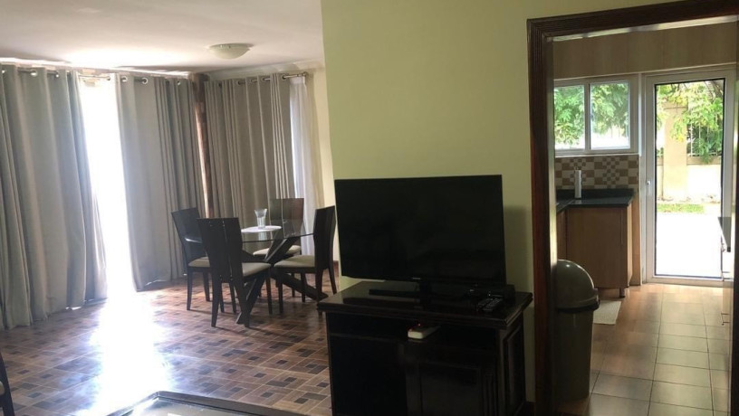 2-bedroom-apartment-for-rent-in-roma-big-2