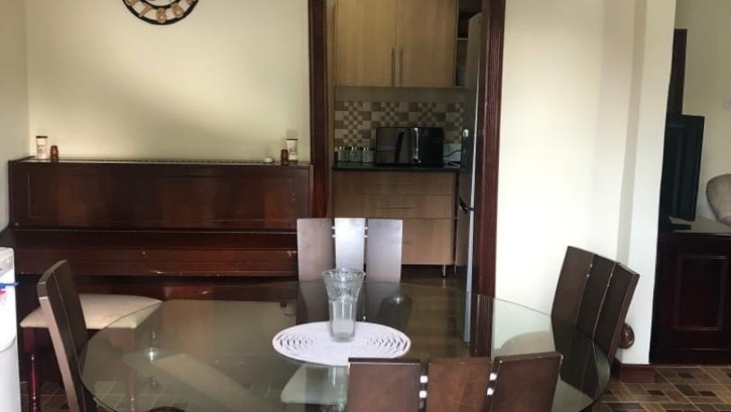 2-bedroom-apartment-for-rent-in-roma-big-8