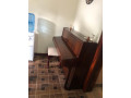 2-bedroom-apartment-for-rent-in-roma-small-4