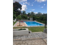2-bedroom-apartment-for-rent-in-roma-small-0