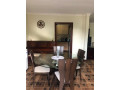 2-bedroom-apartment-for-rent-in-roma-small-8
