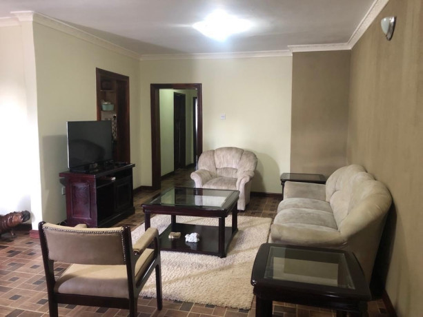 2-bedroom-apartment-for-rent-in-roma-big-6