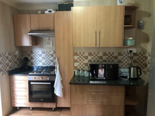 2-bedroom-apartment-for-rent-in-roma-big-1