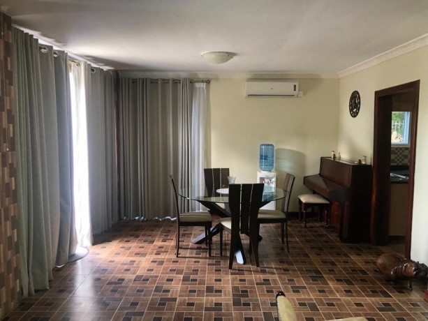 2-bedroom-apartment-for-rent-in-roma-big-5
