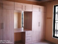 2-bedroom-flat-for-rent-in-chalala-small-3