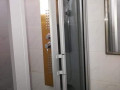 2-bedroom-flat-for-rent-in-chalala-small-7