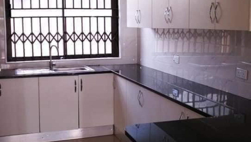 2-bedroom-flat-for-rent-in-chalala-big-8