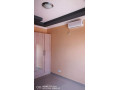 2-bedroom-flat-for-rent-in-chalala-small-6