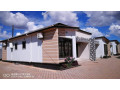 2-bedroom-flat-for-rent-in-chalala-small-0