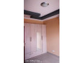 2-bedroom-flat-for-rent-in-chalala-small-5