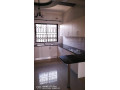 2-bedroom-flat-for-rent-in-chalala-small-8