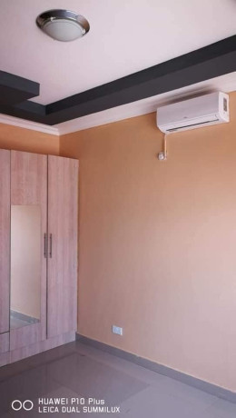 2-bedroom-flat-for-rent-in-chalala-big-6
