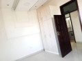 2-bedroom-apartment-for-rent-in-chalala-small-5