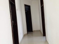 2-bedroom-apartment-for-rent-in-chalala-small-0