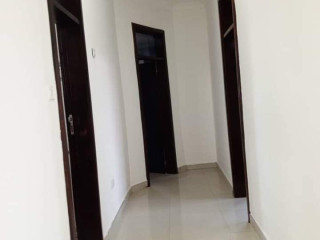 2 Bedroom Apartment For Rent In Chalala