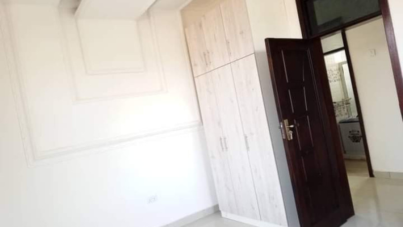 2-bedroom-apartment-for-rent-in-chalala-big-1