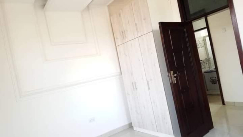 2-bedroom-apartment-for-rent-in-chalala-big-5