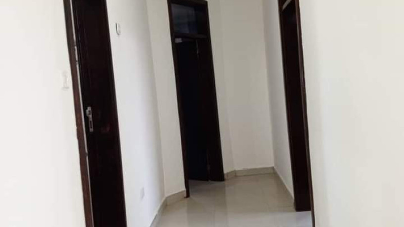 2-bedroom-apartment-for-rent-in-chalala-big-0