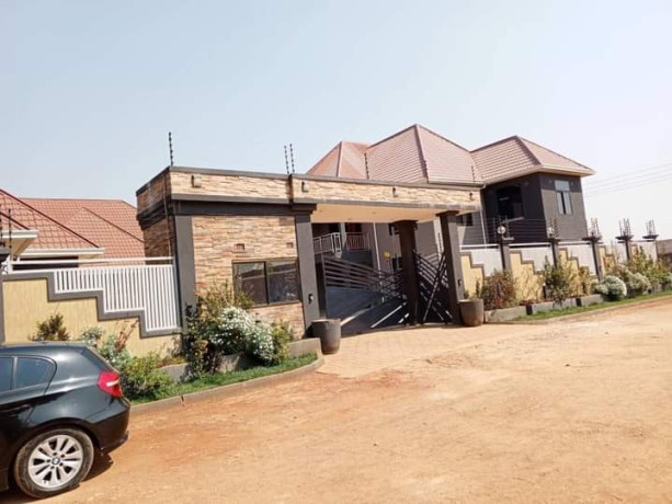 2-bedroom-apartment-for-rent-in-chalala-big-4