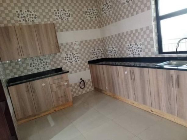 2-bedroom-apartment-for-rent-in-chalala-big-7