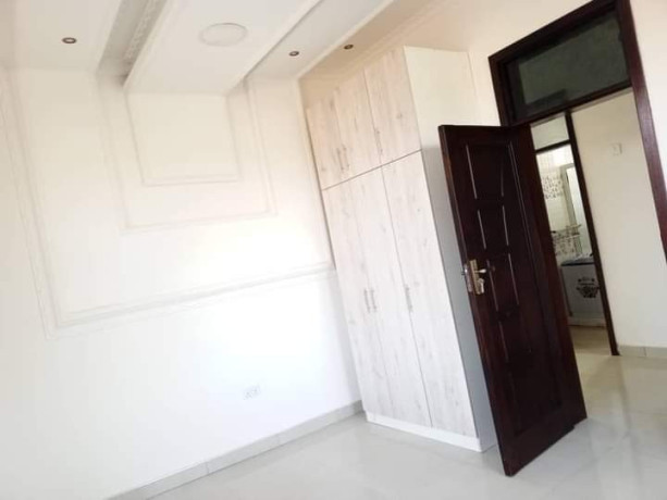 2-bedroom-apartment-for-rent-in-chalala-big-1
