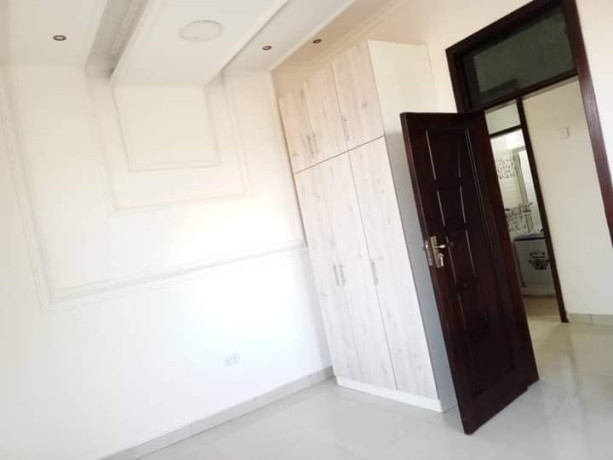 2-bedroom-apartment-for-rent-in-chalala-big-5