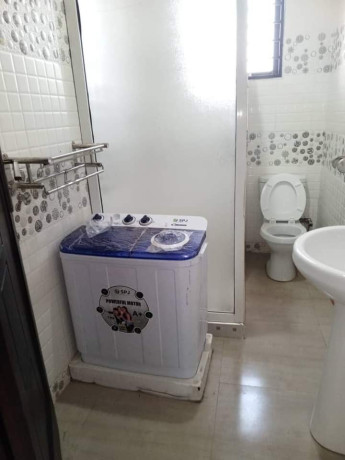 2-bedroom-apartment-for-rent-in-chalala-big-3
