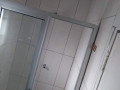 1-bedroom-flat-for-rent-in-chalala-small-1