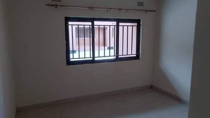 1-bedroom-flat-for-rent-in-chalala-big-7