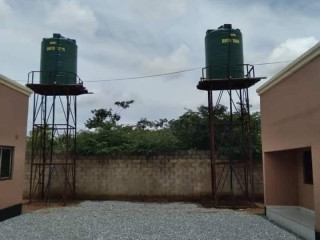 1-bedroom-flat-for-rent-in-chalala
