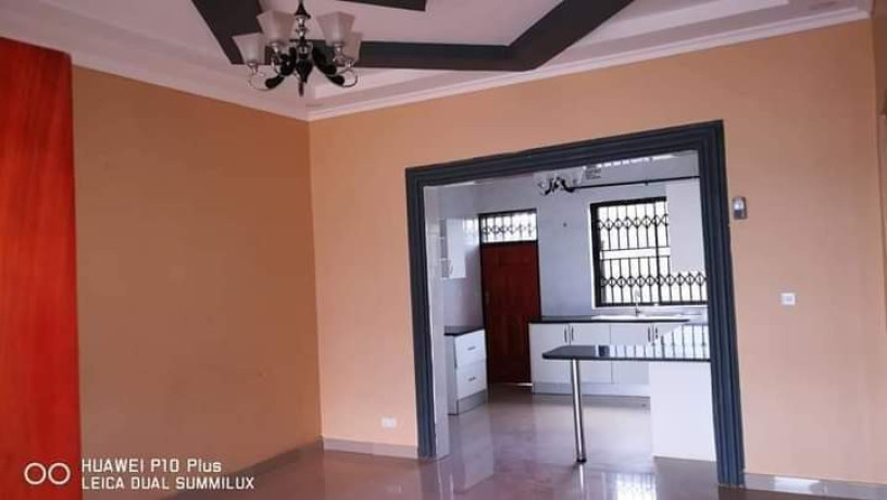 2-bedroom-apartment-for-rent-in-chalala-big-1