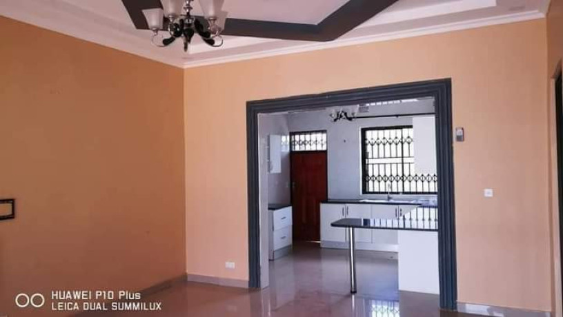 2-bedroom-apartment-for-rent-in-chalala-big-7